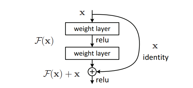 img5.png